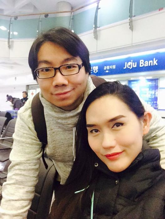 รีวิวเที่ยวเกาหลี , รีวิวทัวร์เกาหลี , รีวิวเที่ยวเกาะเชจู , รีวิวจากลูกค้า , รีวิวเที่ยวกับ Thaifly,Review Thaifly, Review Tour Korea,รีวิวเที่ยวกับทัวร์ , เที่ยวกับทัวร์ 